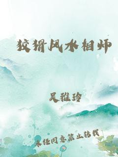 《精明風水師龍生》在哪個平臺發布？