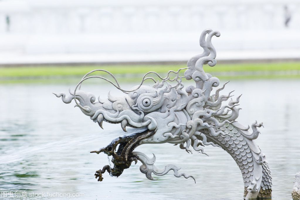龍魚小說陳泫，有聲書:陳泫的龍魚小說