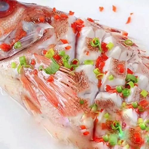 哪里的紅龍魚最正宗好吃