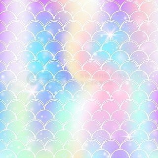 銀龍魚圖片高清壁紙