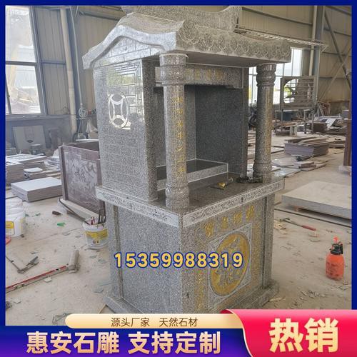 印度紅龍魚(yú)價(jià)格表最新圖片