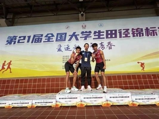 龍魚吃什么最好（龍魚吃什么最好，）