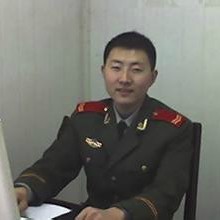 如何判斷金龍古董的真偽？