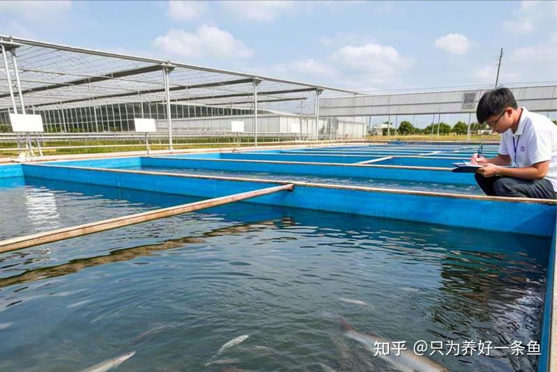 如何評估一個龍魚批發市場的信譽？