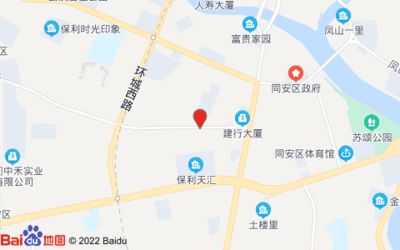 廈門金龍魚總代在同安哪里（廈門金龍魚總代在同安具體位置但有一個位于同安區的金龍魚副食品商店）