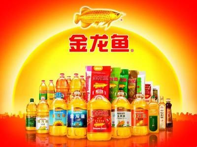 廈門金龍魚總代在同安哪里（廈門金龍魚總代在同安具體位置但有一個位于同安區的金龍魚副食品商店）