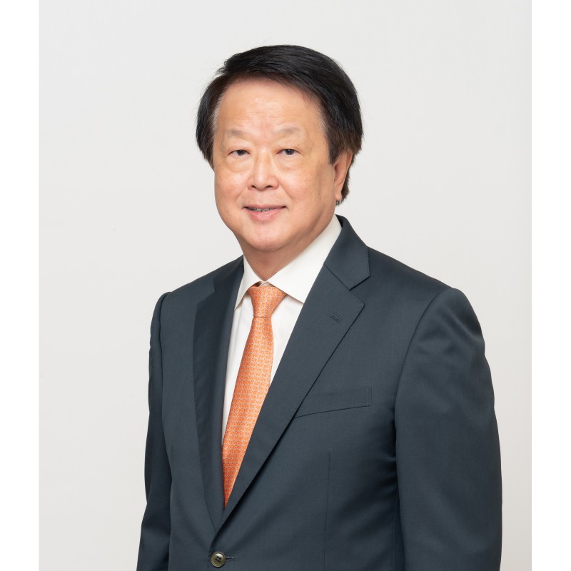 <strong><mark>山西</mark></strong>金龍魚老板是哪里人