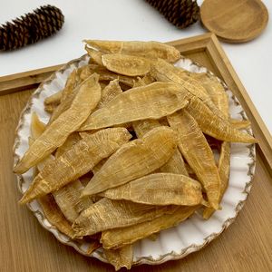 小金龍魚膠是養殖的嗎能吃嗎（小金龍魚膠對人體有什么好處？）