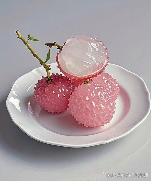 有沒有烹飪擺盤藝術的高清圖？