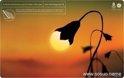 龍魚暴斃是擋災嘛，龍魚暴斃后的風水處理方法如何預防龍魚暴斃的發生