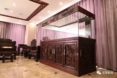 彩蝶龍潭新兵魚缸最新款：彩蝶龍潭新兵魚缸最新款式集中在以下幾個方面