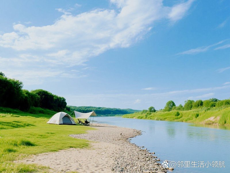 哈爾濱龍魚灣垂釣園怎么樣