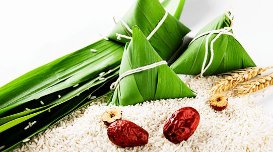 一分鐘了解金龍魚的故事：一分鐘了解金龍魚，從品牌起源到市場影響