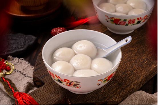一夜龍魚舞是哪個節日