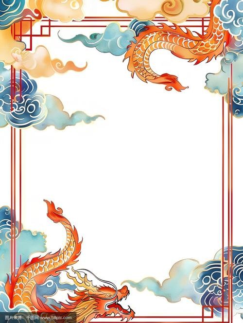 龍魚發(fā)色過程圖片欣賞大全大圖高清