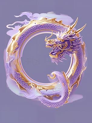 龍魚發(fā)色過程圖片欣賞大全大圖高清