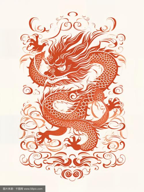 龍魚發(fā)色過程圖片欣賞大全大圖高清