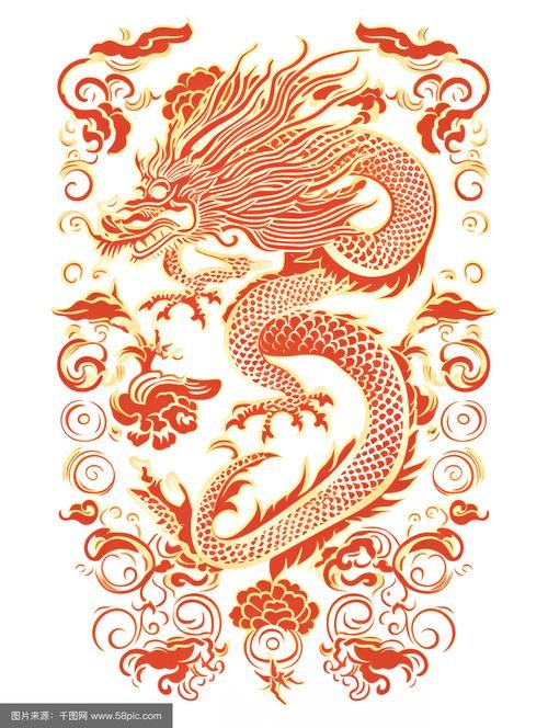 龍魚發(fā)色過程圖片欣賞大全大圖高清