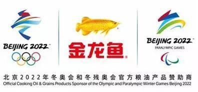 金龍魚案例：金龍魚案例分析