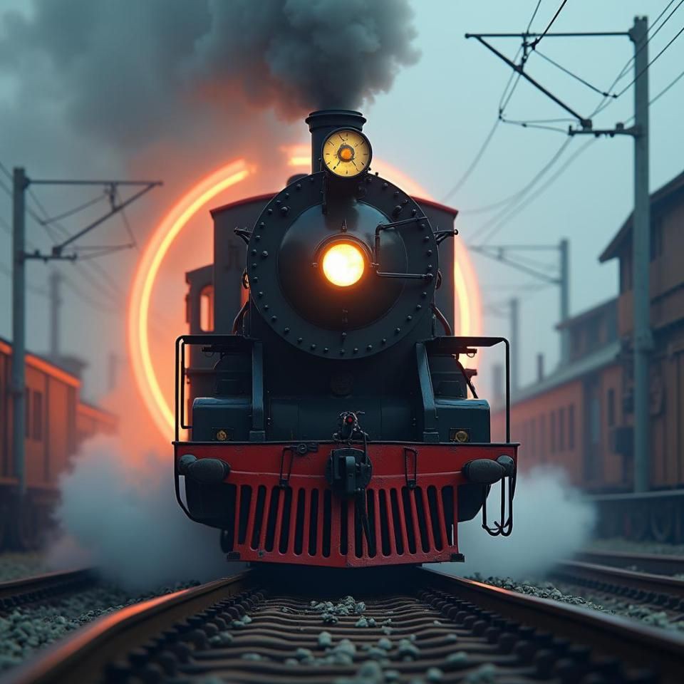 金鯧魚一斤多少錢