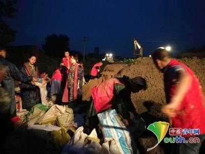 龍魚打虎魚放什么沙包魚好：龍魚和虎魚的混養中常被推薦用作龍魚的沙包魚的魚類