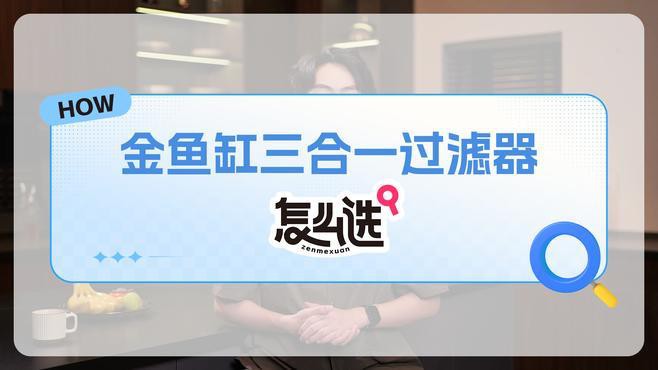 如何選擇適合金龍魚的過濾器 如何選擇適合金龍魚的過濾器 龍魚百科 第3張