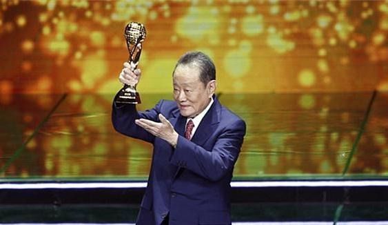 金龍魚外企哪個(gè)國家（金龍魚品牌及牌及其所屬公司）