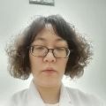 錦鯉掉鱗還能長出來嗎