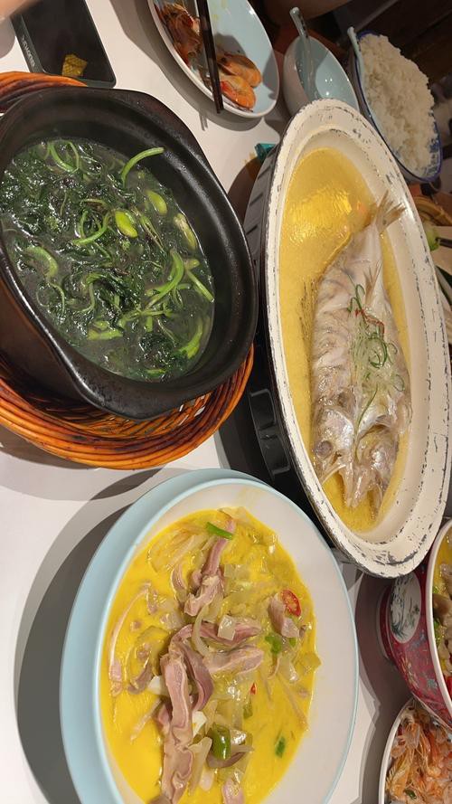 天山雪龍魚做法與圖片視頻