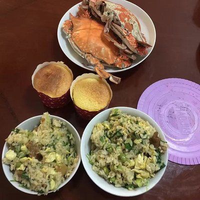 金龍魚吃啥上色快又好看：金龍魚吃什么會上色快