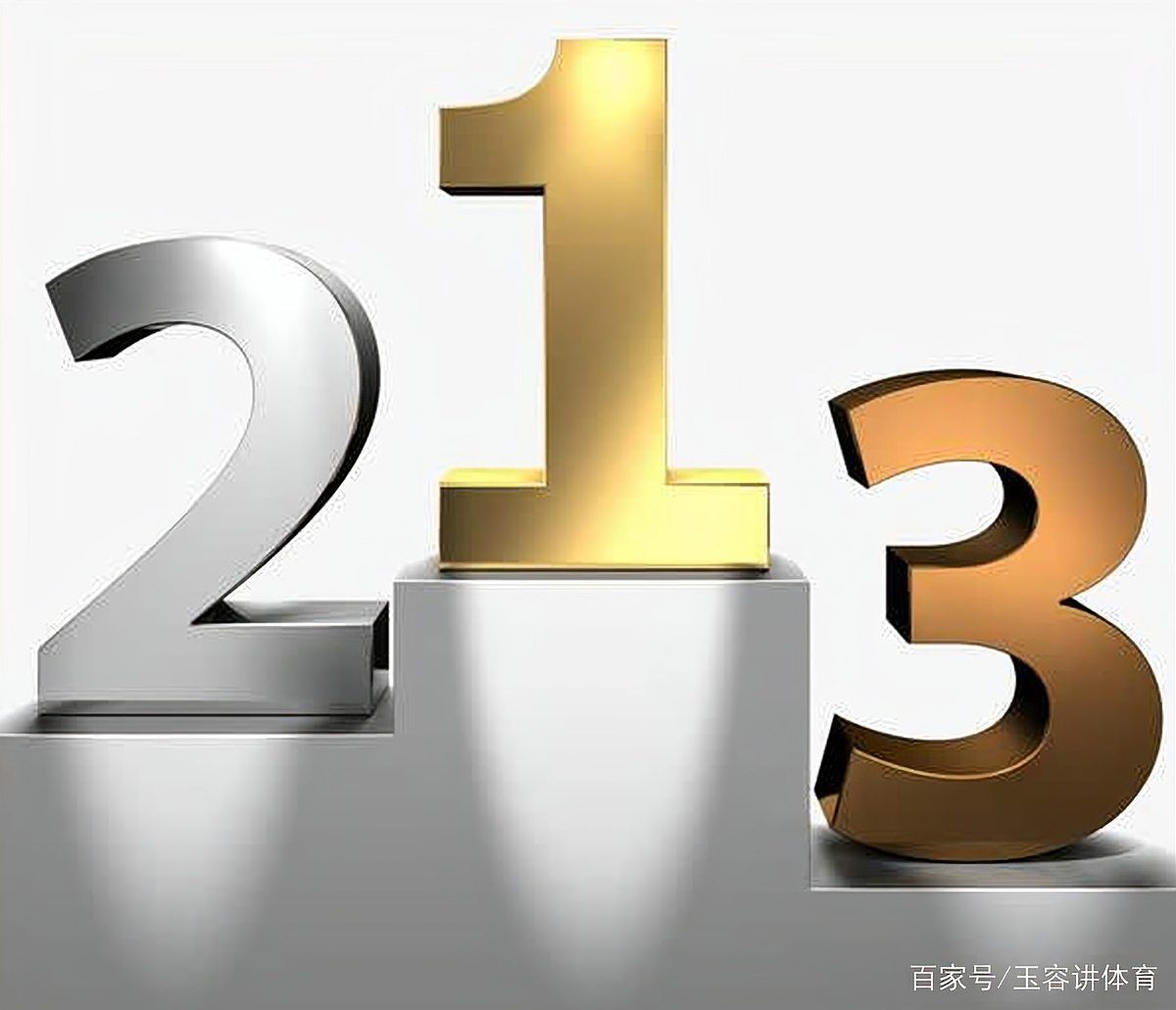 拉丁等級賽和名次賽區(qū)別，子圖聊體育，拉丁舞等級賽和名次賽有什么區(qū)別 拉丁等級賽和名次賽區(qū)別，子圖聊體育，拉丁舞等級賽和名次賽有什么區(qū)別 龍魚百科 第3張