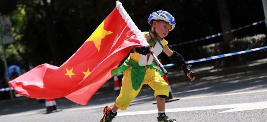 拉丁等級賽和名次賽區(qū)別，子圖聊體育，拉丁舞等級賽和名次賽有什么區(qū)別 拉丁等級賽和名次賽區(qū)別，子圖聊體育，拉丁舞等級賽和名次賽有什么區(qū)別 龍魚百科 第4張