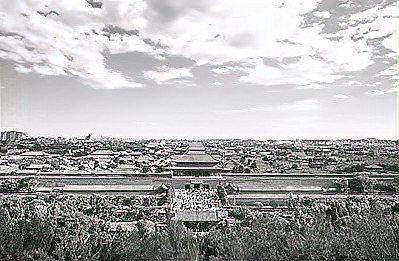 古典金龍的文化意義