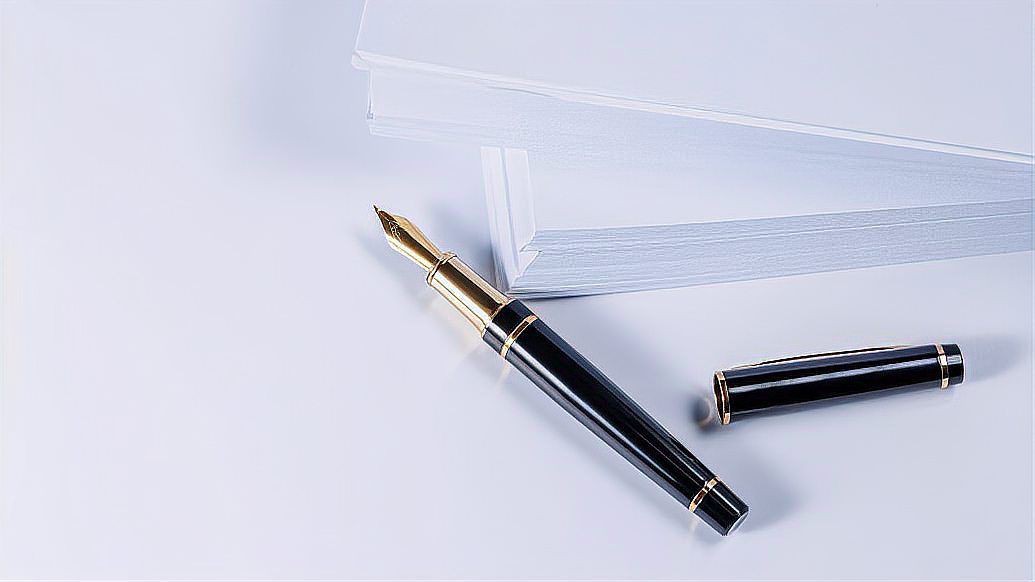 金龍魚禮品卡2024年新政策是什么