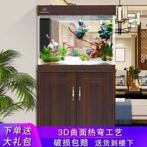 熱彎缸適合養(yǎng)龍魚(yú)（熱彎缸適合養(yǎng)龍魚(yú)嗎？）