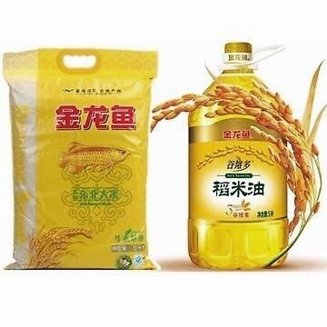 金龍魚外資背景，金龍魚與中糧集團合作歷史， 金龍魚外資背景，金龍魚與中糧集團合作歷史， 龍魚百科 第4張