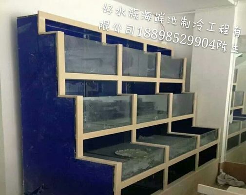 深圳魚缸定做定制,深圳魚缸定做價格范圍,深圳魚缸設計案例欣賞 龍魚百科 第2張 深圳魚缸定做定制,深圳魚缸定做價格范圍,深圳魚缸設計案例欣賞 深圳魚缸定做定制,深圳魚缸定做價格范圍,深圳魚缸設計案例欣賞 龍魚百科 第2張