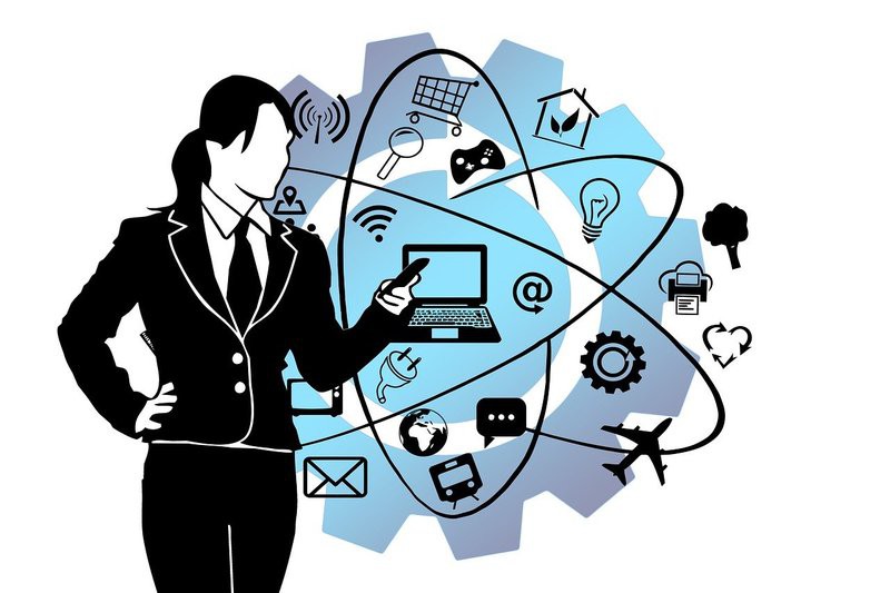 過背金龍魚怎么爬背快