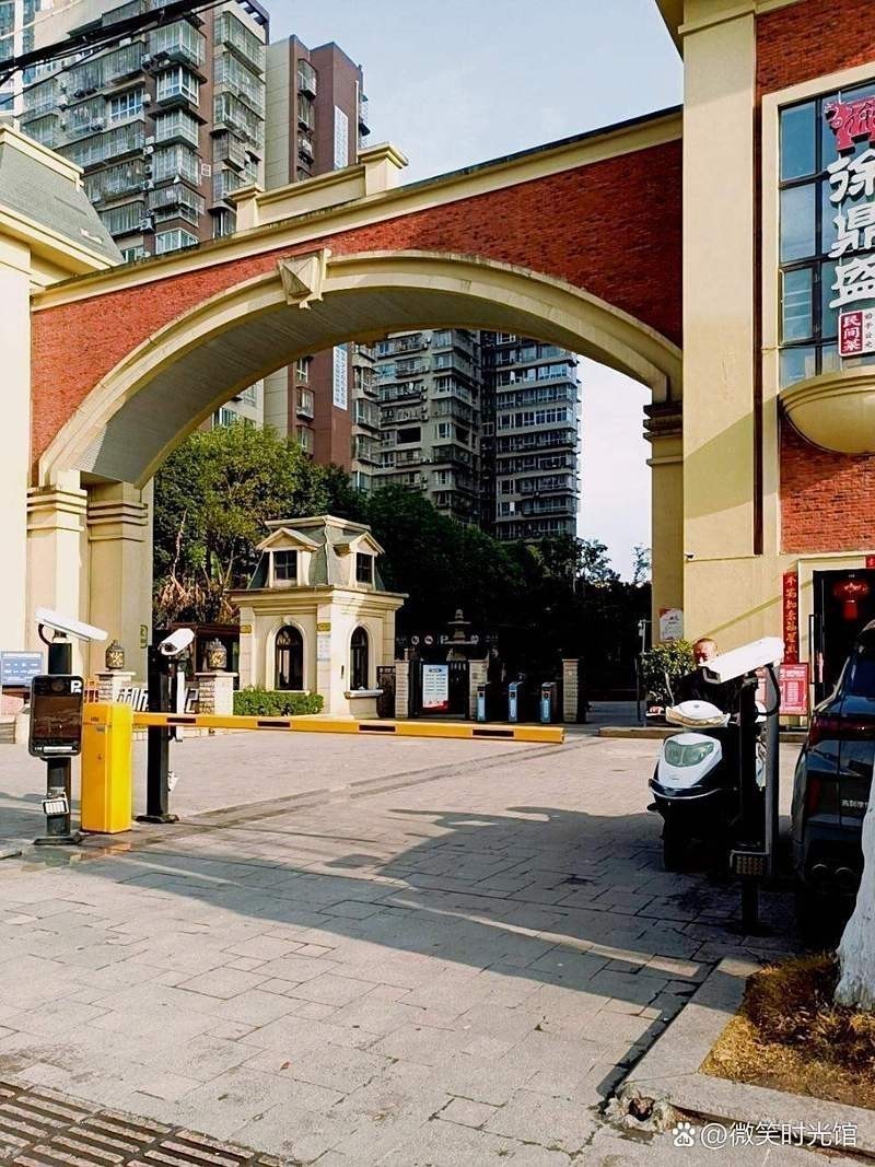 飛龍魚多少錢一斤