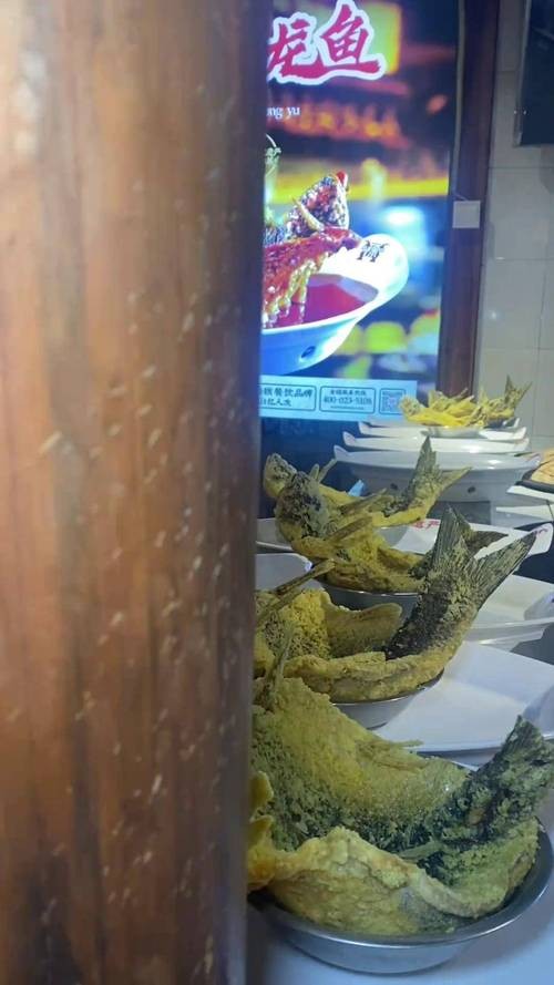 飛龍魚多少錢一斤