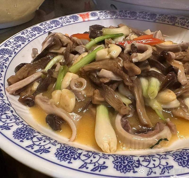 飛龍魚多少錢一斤