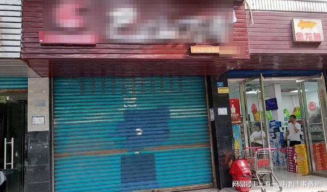 金龍魚銷售待遇怎么樣知乎（金龍魚銷售崗位待遇怎么樣）