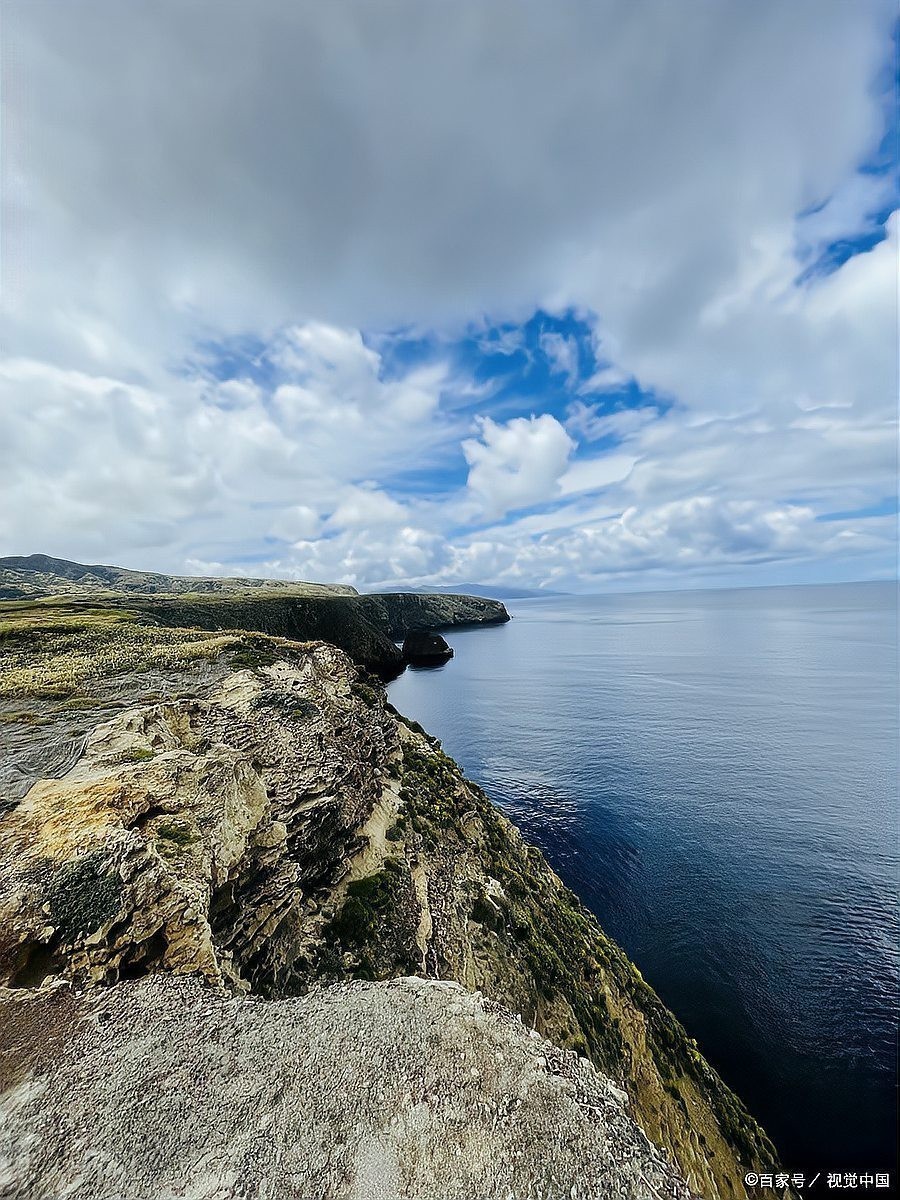 銀龍魚張嘴呼吸什么原因 銀龍魚張嘴呼吸什么原因 龍魚百科 第1張