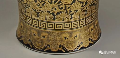 金龍魚鱗框是哪里生產的：金龍魚的鱗框是哪里生產的