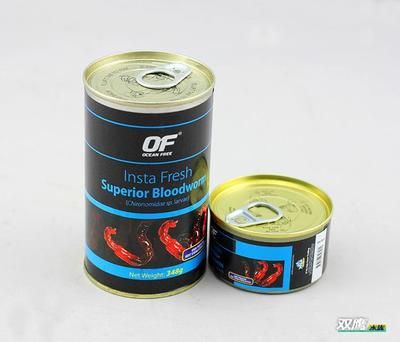 傲深8號可以泡蝦喂龍魚嗎：傲深8號可以泡蝦直接喂給龍魚嗎？