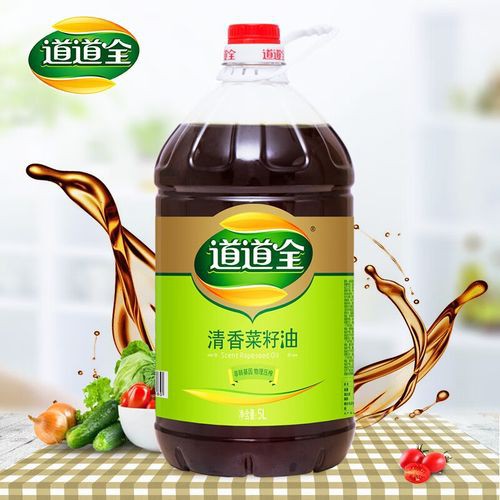 道道全和金龍魚哪個(gè)更環(huán)保？