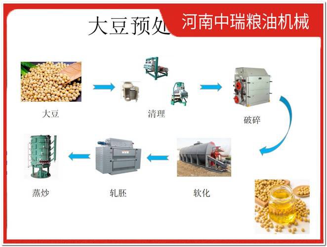 道道全和金龍魚哪個(gè)更環(huán)保？