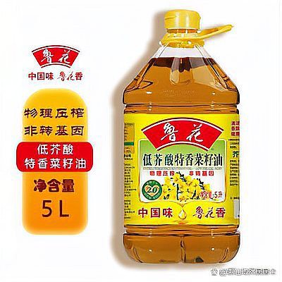 道道全和金龍魚哪個(gè)更環(huán)保？