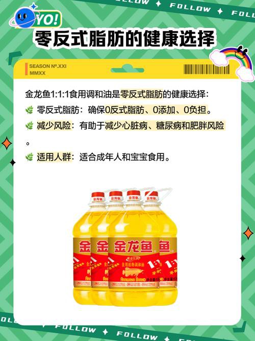 金龍魚一比一