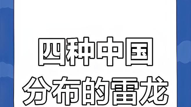 像龍魚的小型觀賞魚有哪些種類